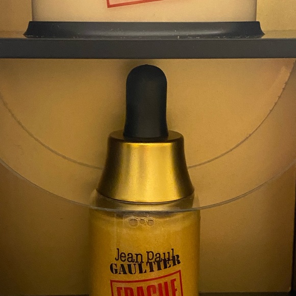 Jean Paul Gaultier the Magical Coffret set - Picture 5 of 13